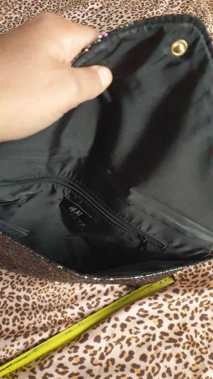 Pochette neuve - photo numéro 3