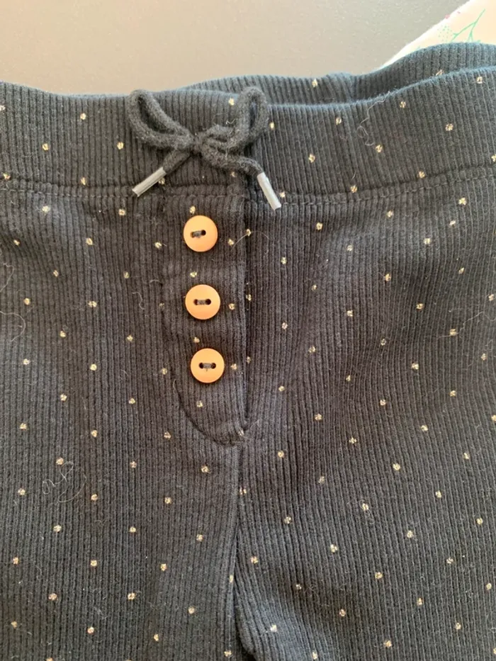 Ensemble taille 24 mois - photo numéro 3