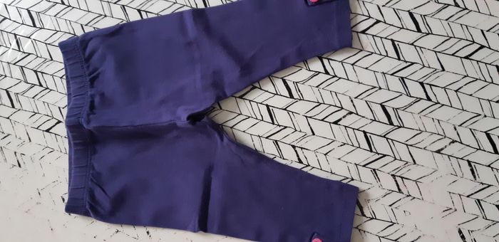 lot de leeging(3mois) - photo numéro 4