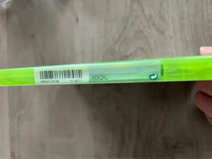 PES 2018 Pro Evolution Soccer XBOX 360 Edition Premium - photo numéro 3