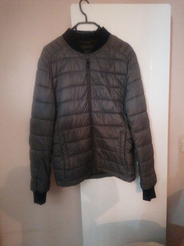 Veste zara