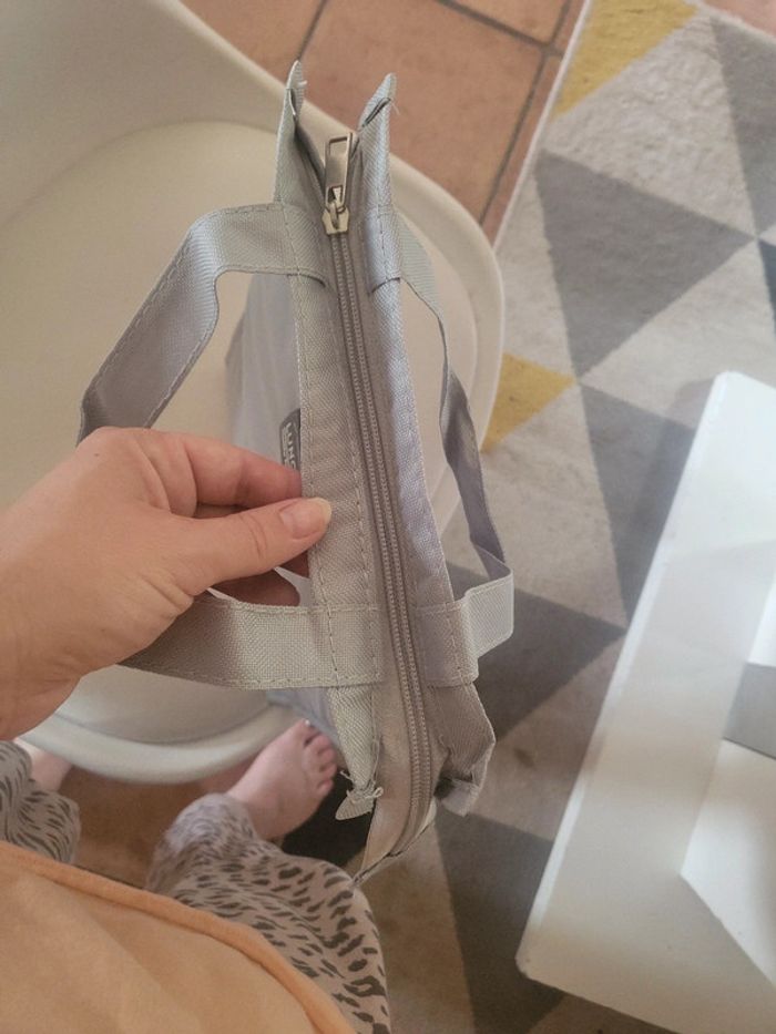 Accessoire - photo numéro 2