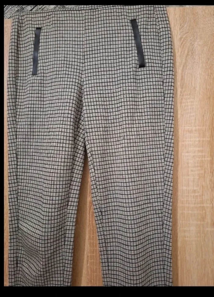 Pantalon - photo numéro 2