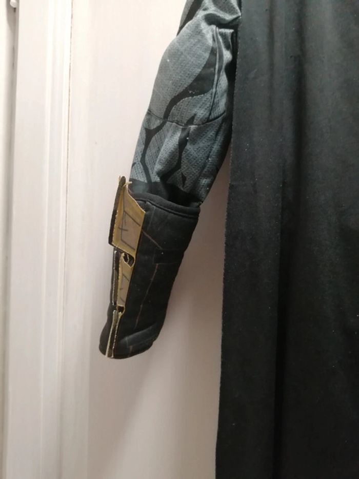 Déguisement BATMAN - photo numéro 9