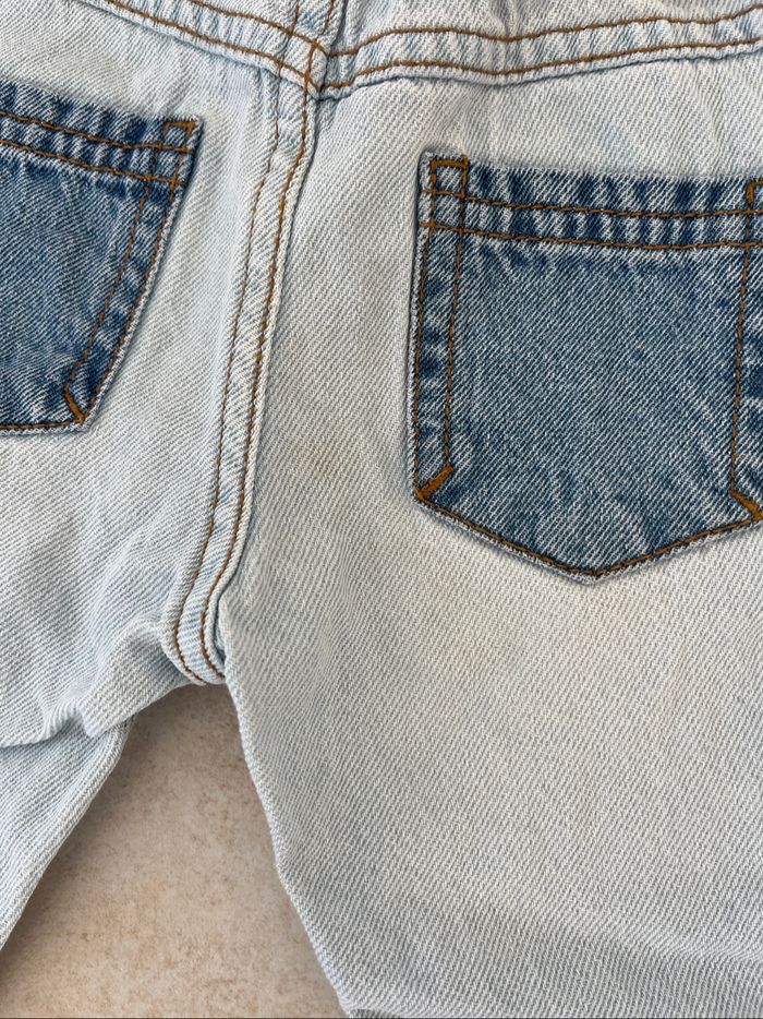 Slim - photo numéro 4