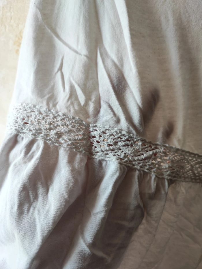 Tunique taille L - photo numéro 4