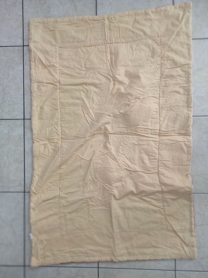 Ensemble tour de lit + édredon Moulin Roty - photo numéro 6