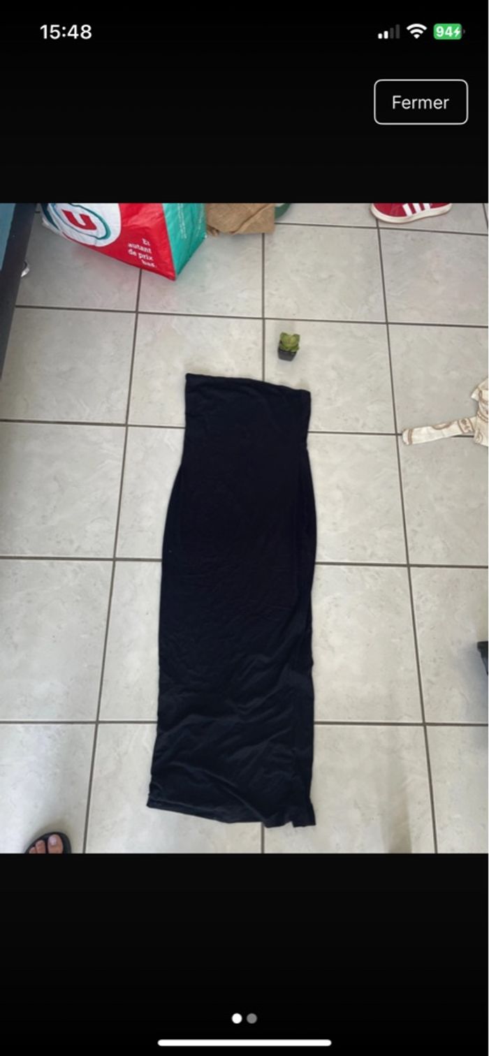 Lot de vêtements femme sM - photo numéro 5