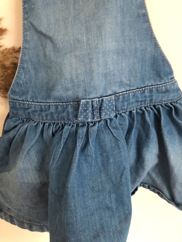 Robe 👗 - photo numéro 2