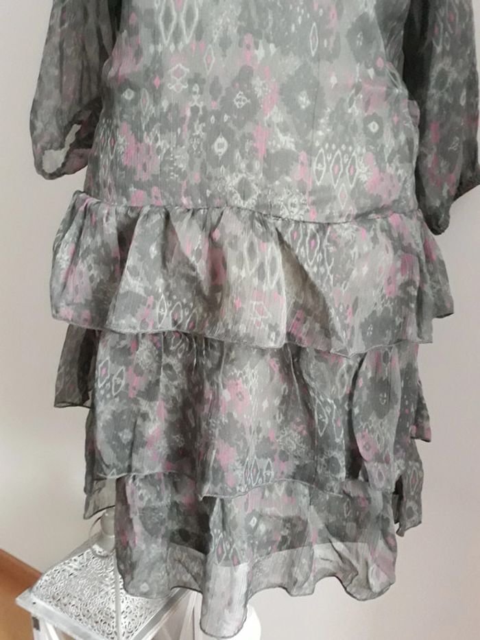Robe taille 36 - photo numéro 4