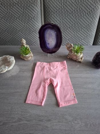 Leggings orchestra 6 mois