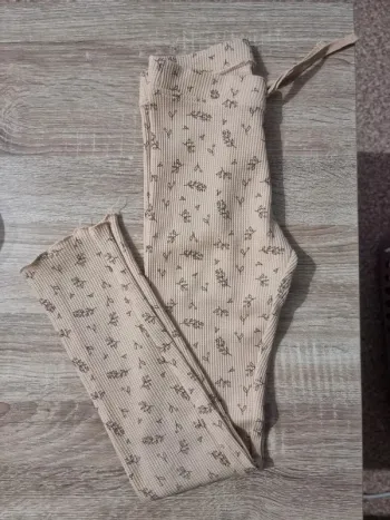 Legging