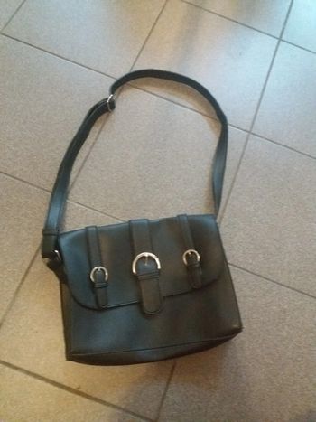 sac type cartable 😎