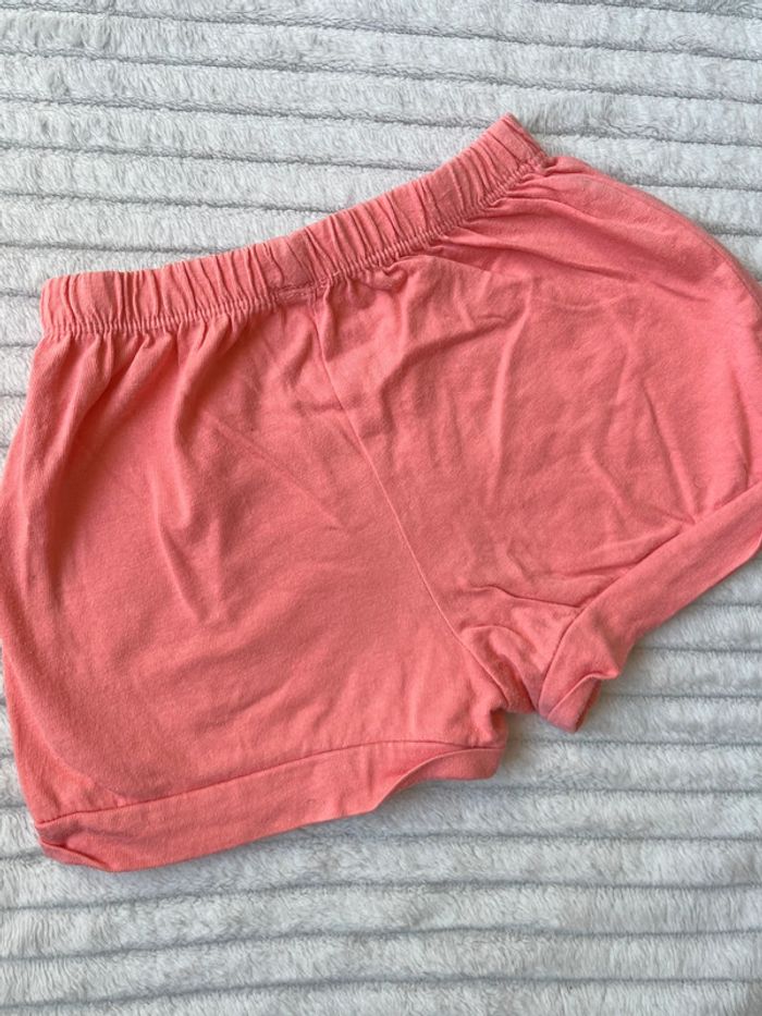 Short léger 36 mois - photo numéro 4