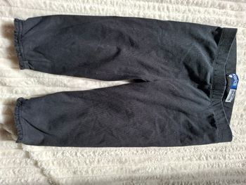Legging 