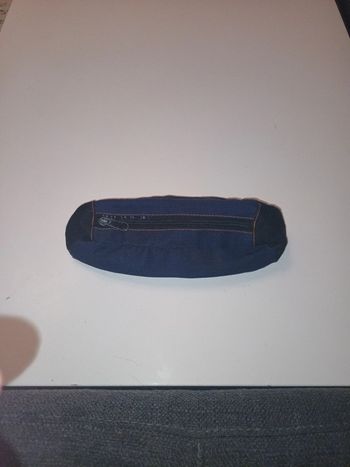 Trousse ecolier
