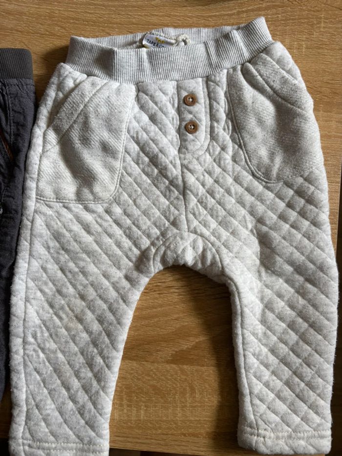 Pantalon