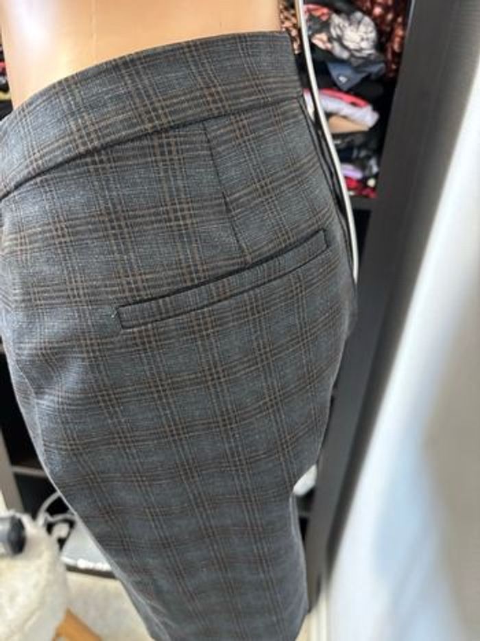 Short classique - photo numéro 2