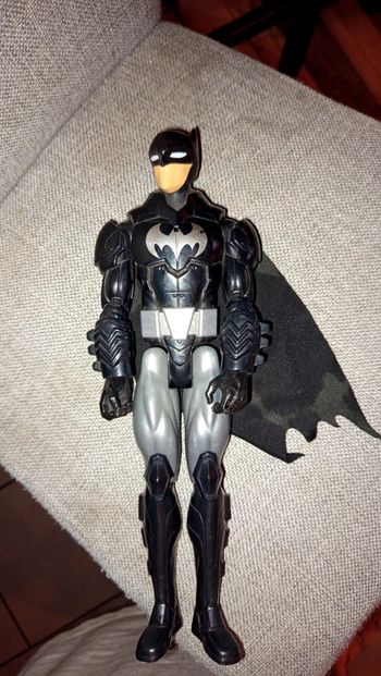 Batman 30 cm