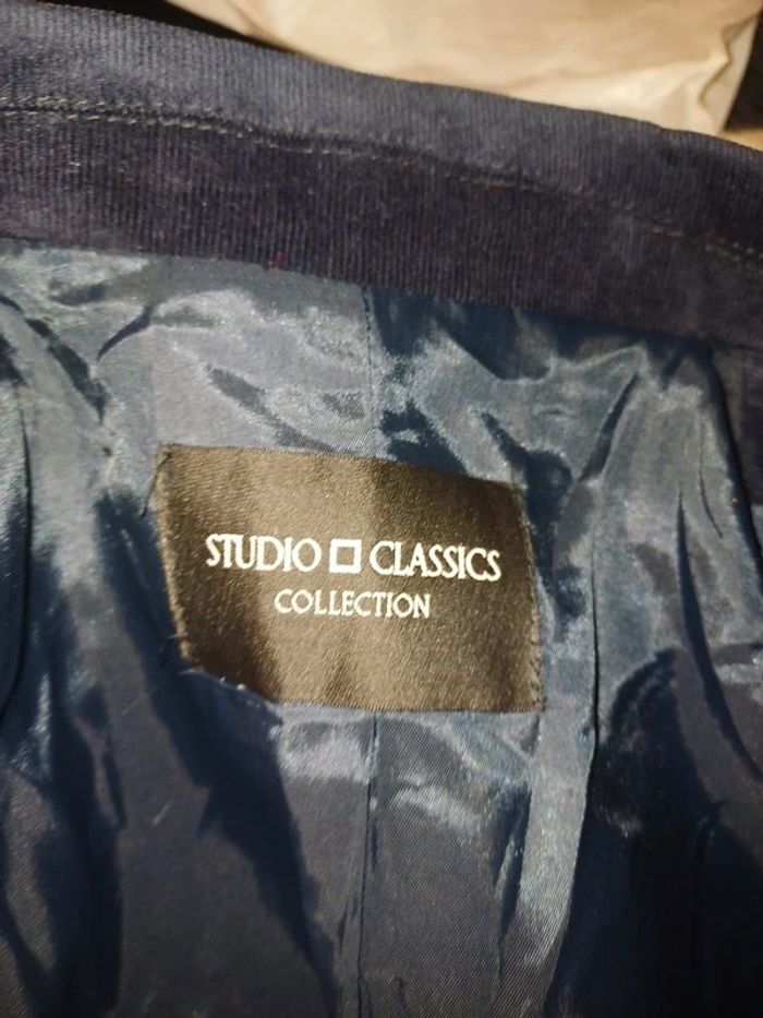 Studio Classics Colection nueva - photo numéro 2