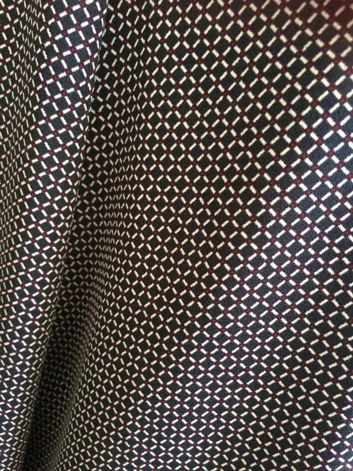 Blouse fluide 36/38 - photo numéro 2