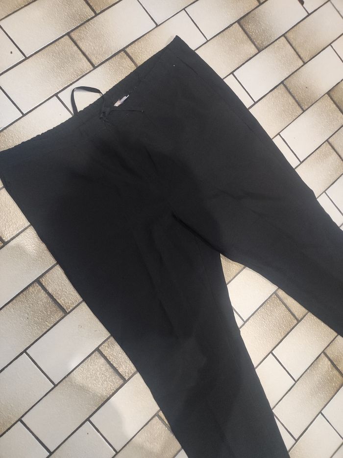 Pantalon femme - photo numéro 2