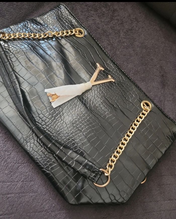 Sac a main femme
