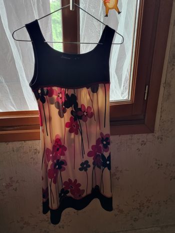 Robe 👗 