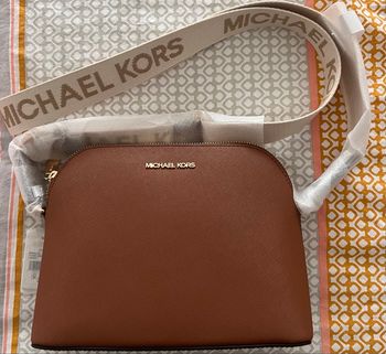Sac bandoulière Michael Kors