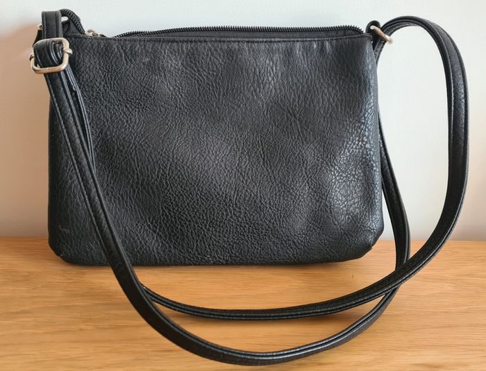 Petit sac à main GEMO - photo numéro 3