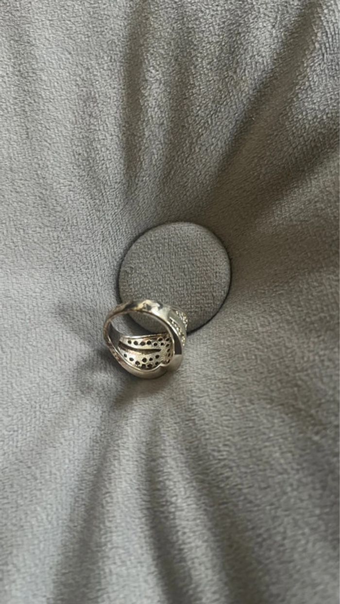 Bague T56 - photo numéro 3