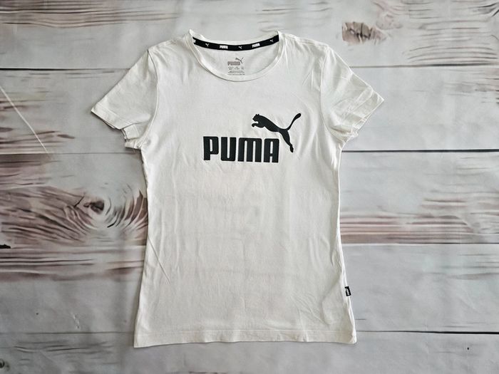 Tee-shirt 11/12 ans