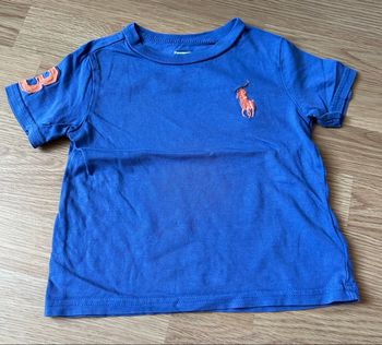 Teeshirt