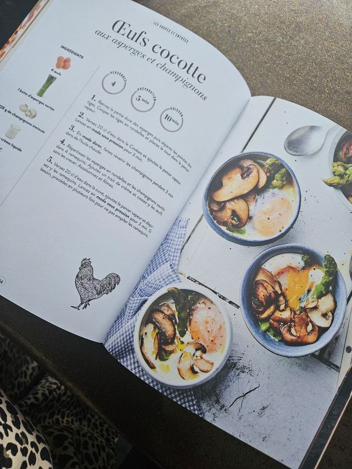 Livre - photo numéro 2