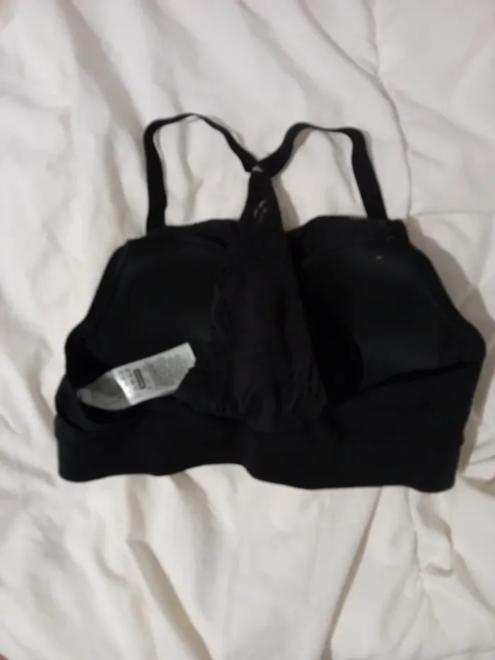 Brassière de sport - photo numéro 2