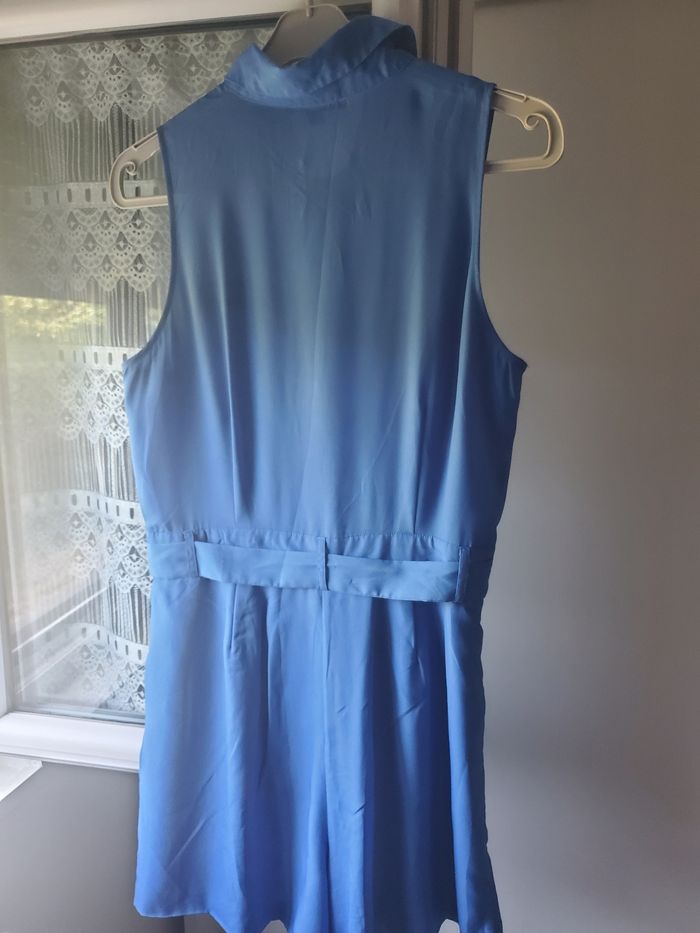 Combishort - photo numéro 4