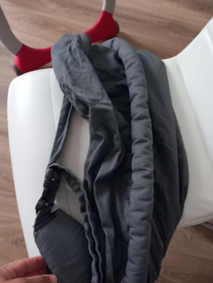 Affaire enfant - photo numéro 9