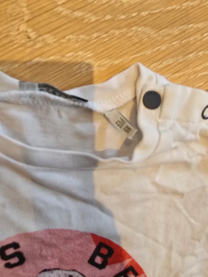 Ensemble IKKS - photo numéro 5