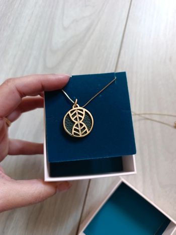 Collier