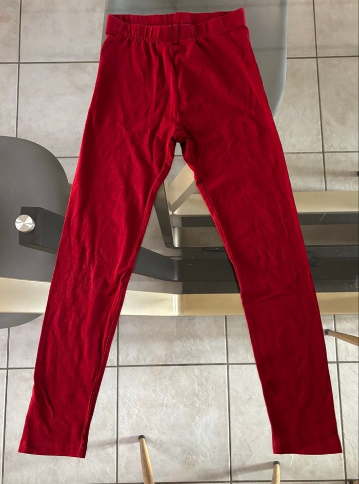 Legging - photo numéro 2