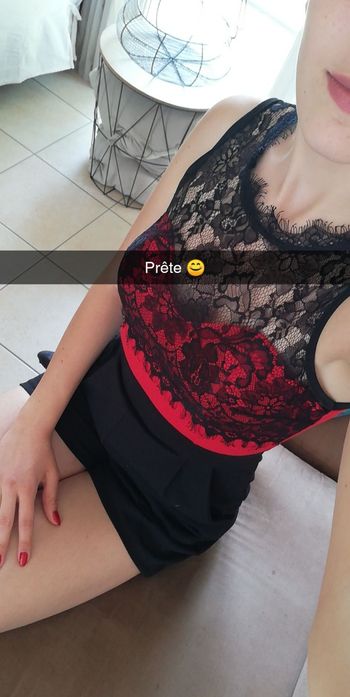 Combien short d'été