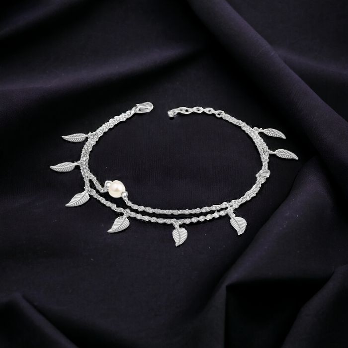 Chevillère bracelet de cheville