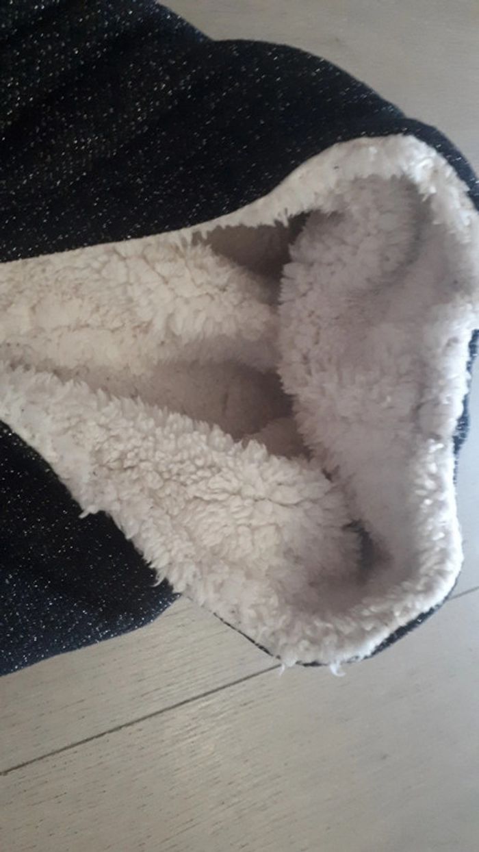 Sweat shirt enfant - photo numéro 2