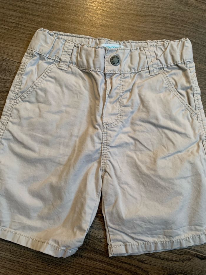 Ensemble Obaïbi - photo numéro 4