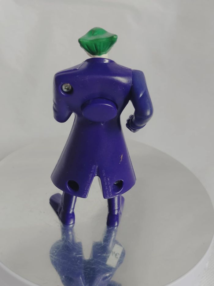 Figurine Joker