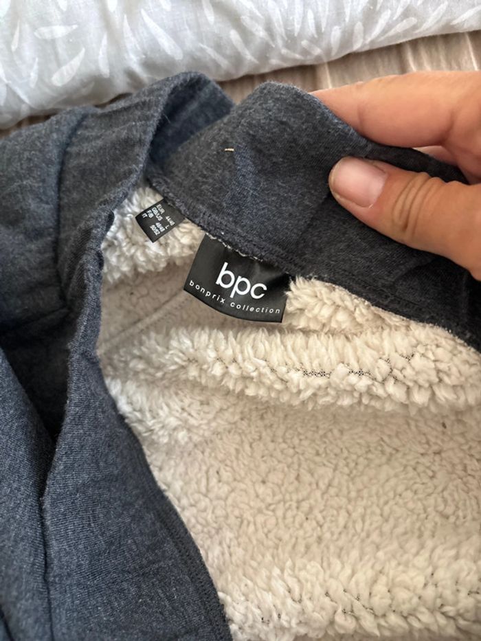 Jogging femme - photo numéro 3