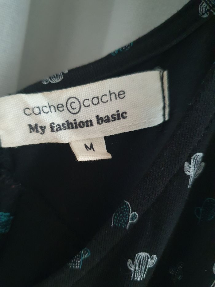 Robe été - photo numéro 5