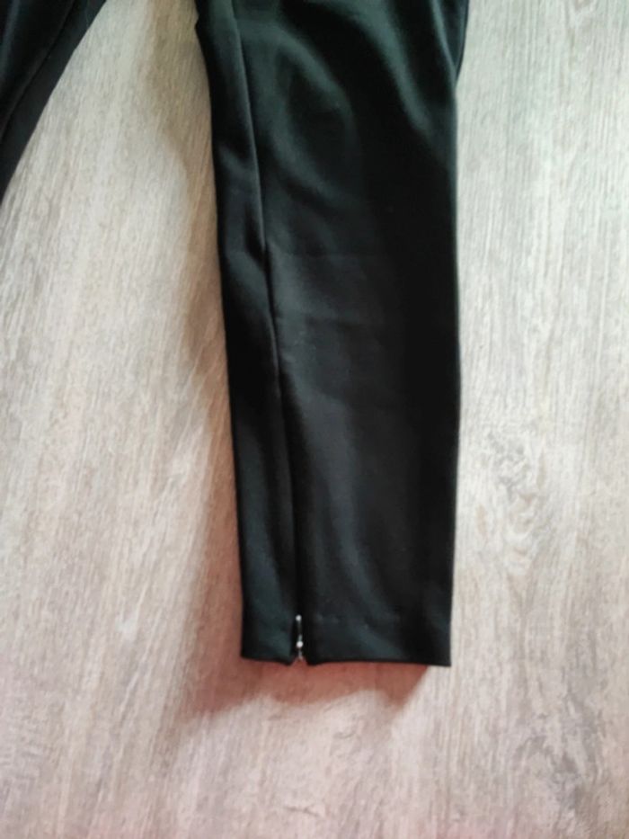 Pantalon classique taille s - photo numéro 2