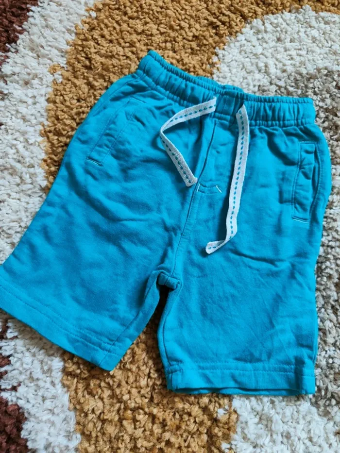 Lot 3 shorts - photo numéro 3