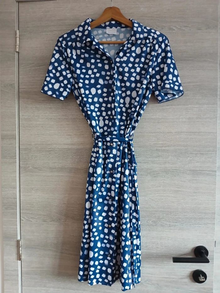 Robe Sedagyl